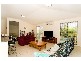 Springfield Lakes QLD 4300
