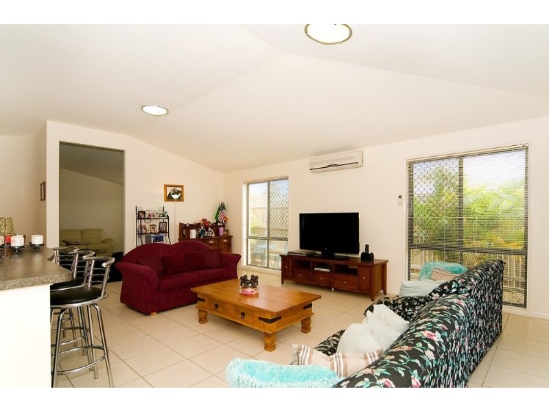 Springfield Lakes QLD 4300