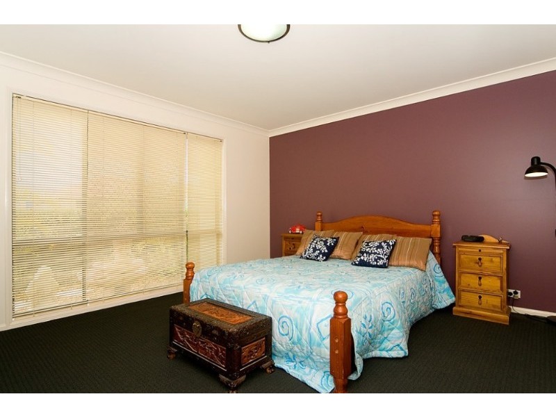 Springfield Lakes QLD 4300