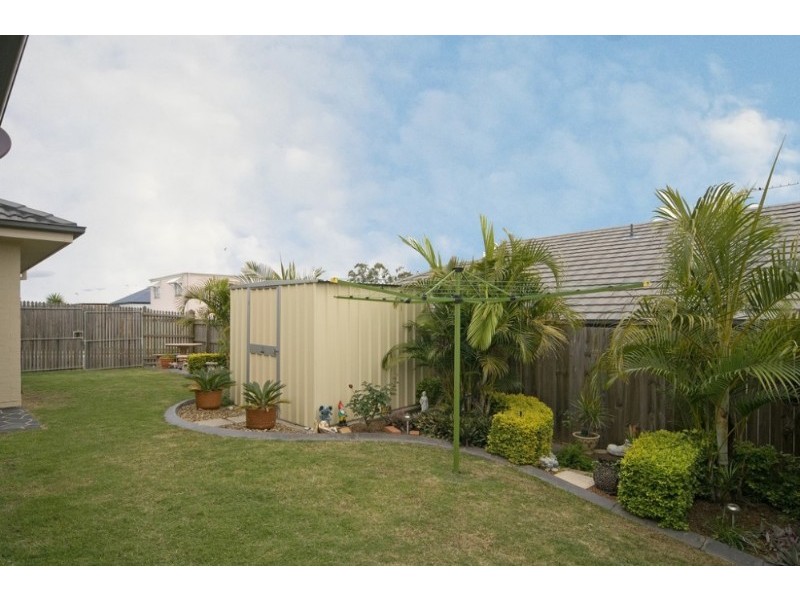 Springfield Lakes QLD 4300