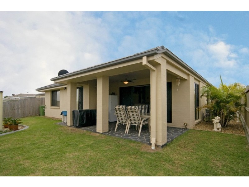Springfield Lakes QLD 4300
