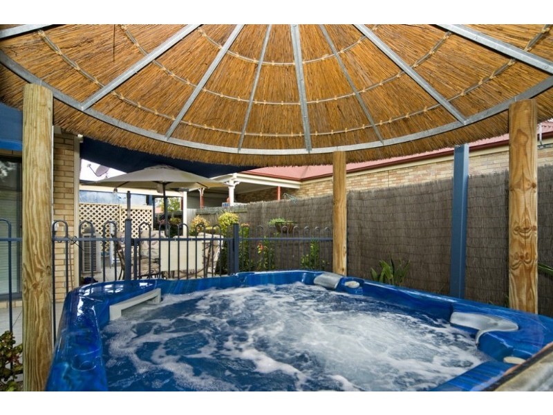 Springfield Lakes QLD 4300