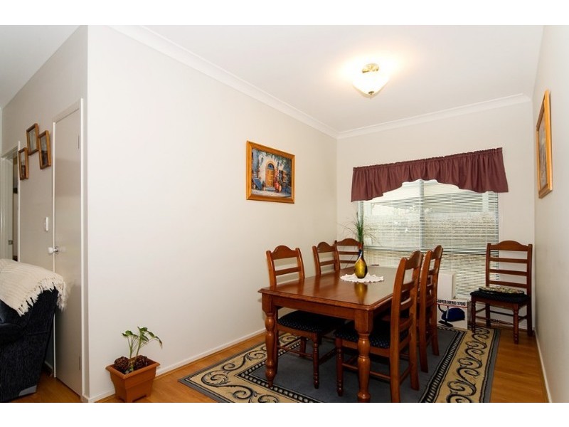 Springfield Lakes QLD 4300