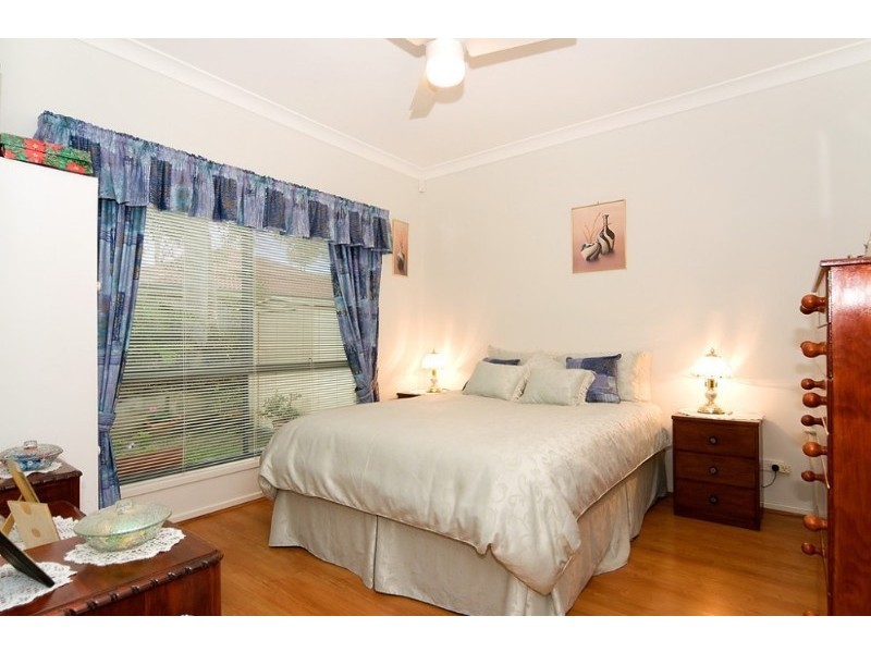 Springfield Lakes QLD 4300