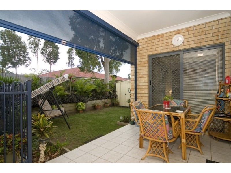 Springfield Lakes QLD 4300