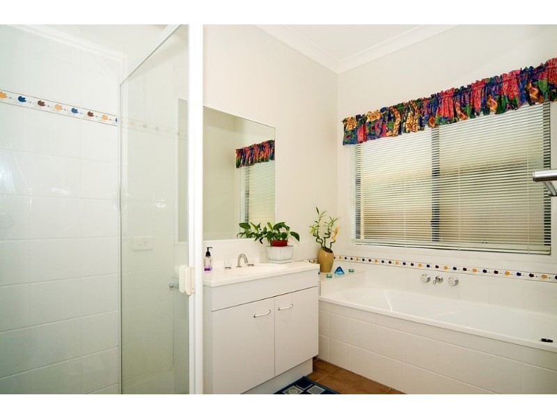 Springfield Lakes QLD 4300