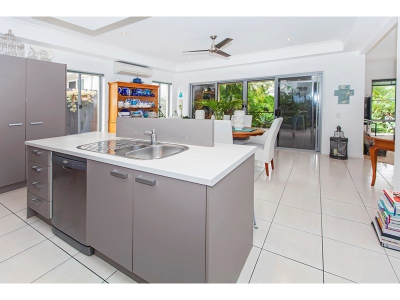 58 Jezabel Drive, Springfield Lakes QLD 4300