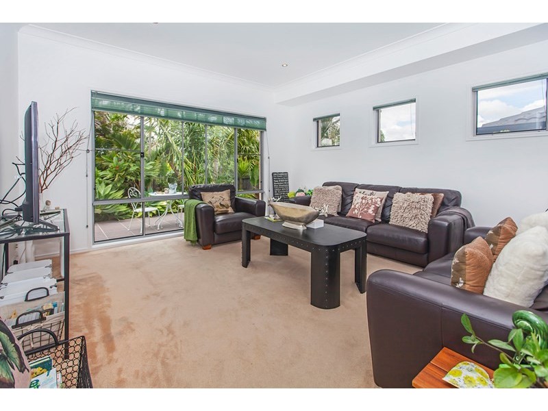 58 Jezabel Drive, Springfield Lakes QLD 4300