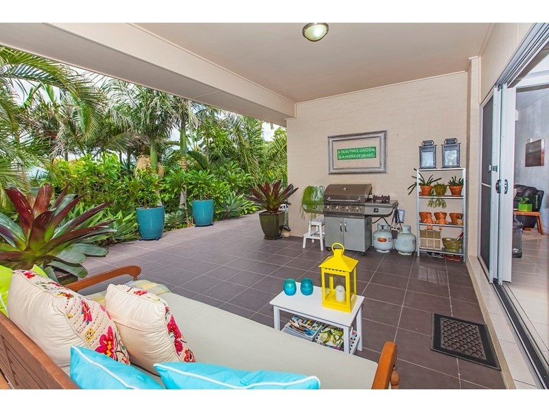 58 Jezabel Drive, Springfield Lakes QLD 4300