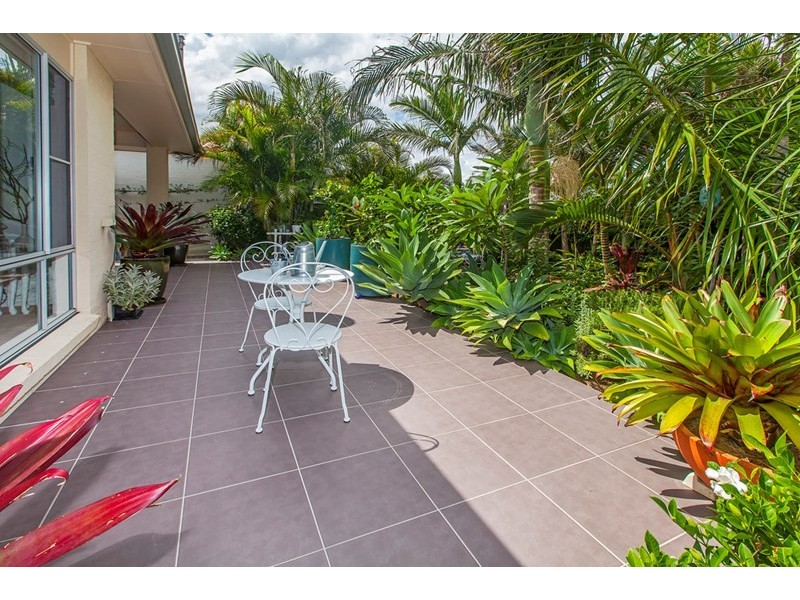 58 Jezabel Drive, Springfield Lakes QLD 4300