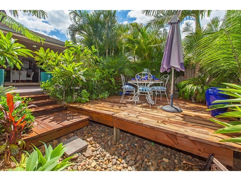 58 Jezabel Drive, Springfield Lakes QLD 4300