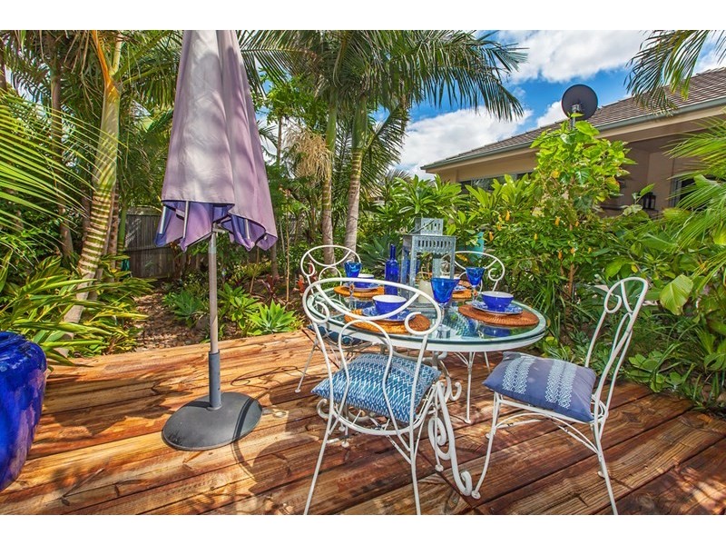 58 Jezabel Drive, Springfield Lakes QLD 4300