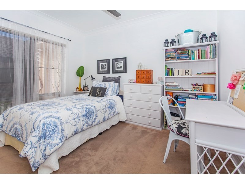 58 Jezabel Drive, Springfield Lakes QLD 4300