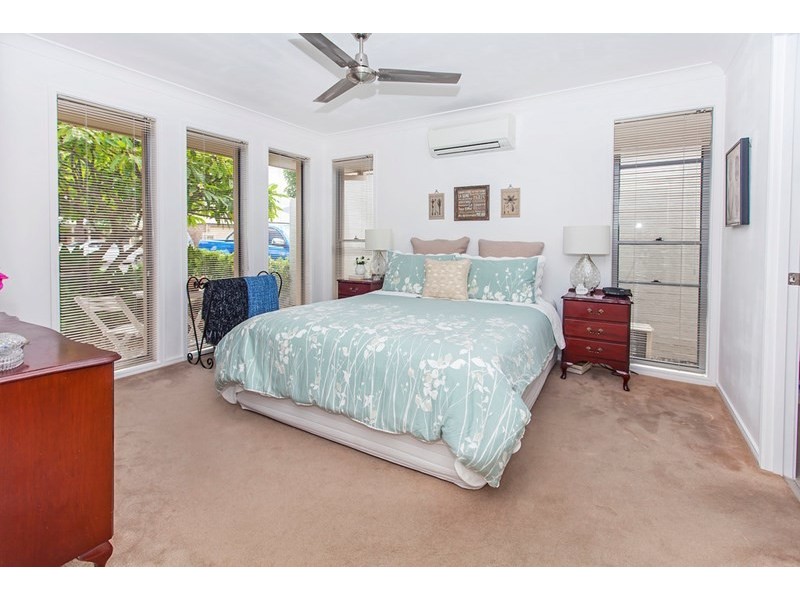 58 Jezabel Drive, Springfield Lakes QLD 4300