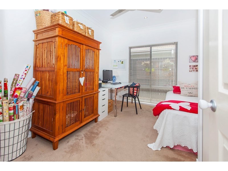 58 Jezabel Drive, Springfield Lakes QLD 4300