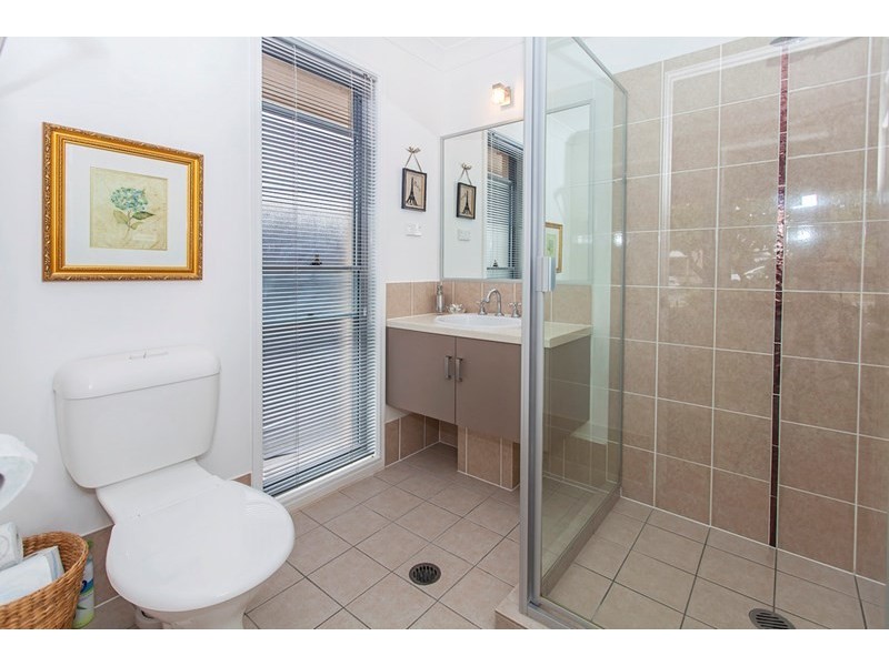 58 Jezabel Drive, Springfield Lakes QLD 4300