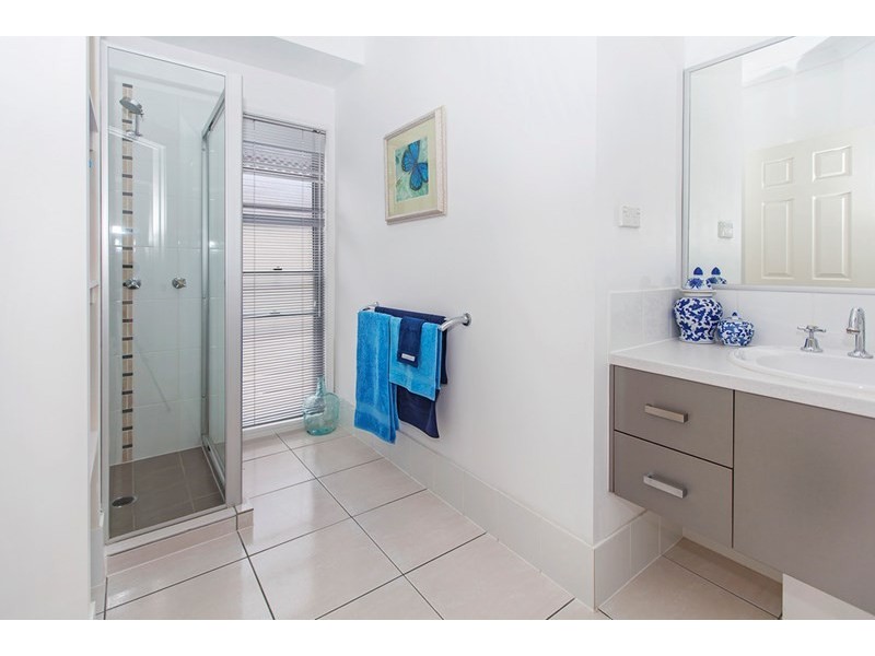 58 Jezabel Drive, Springfield Lakes QLD 4300