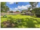 15 Polonia Street, Camira QLD 4300