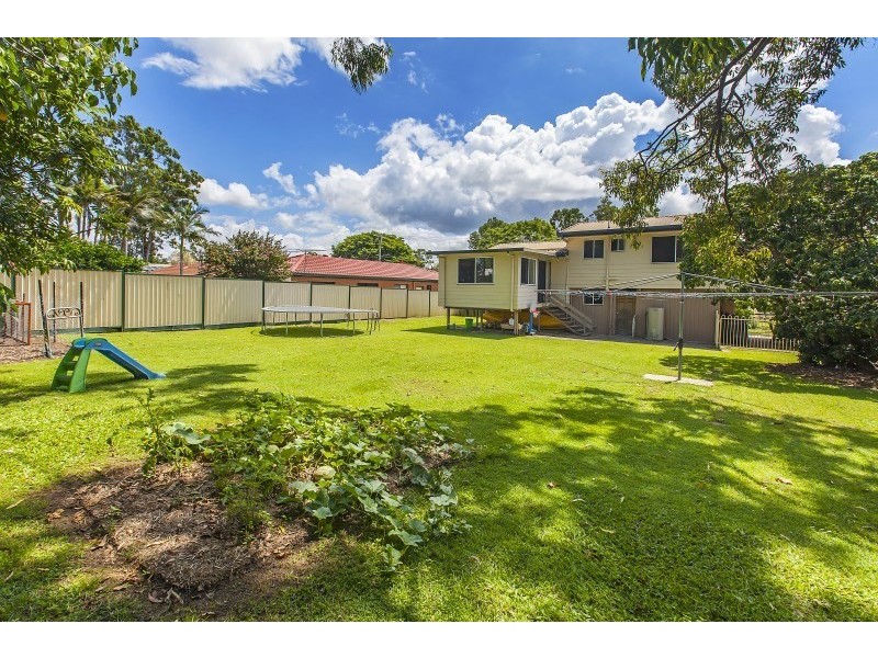 15 Polonia Street, Camira QLD 4300