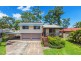 15 Polonia Street, Camira QLD 4300