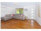 15 Polonia Street, Camira QLD 4300