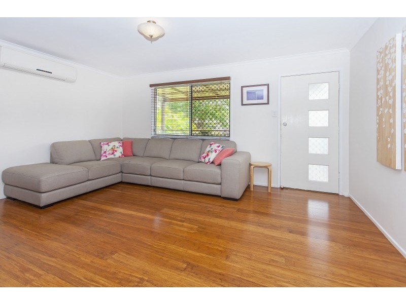 15 Polonia Street, Camira QLD 4300