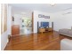 15 Polonia Street, Camira QLD 4300