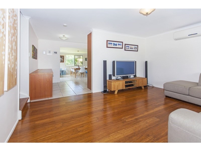 15 Polonia Street, Camira QLD 4300