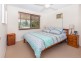 15 Polonia Street, Camira QLD 4300
