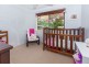 15 Polonia Street, Camira QLD 4300