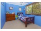 15 Polonia Street, Camira QLD 4300