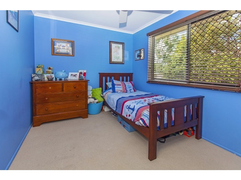 15 Polonia Street, Camira QLD 4300