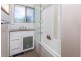15 Polonia Street, Camira QLD 4300