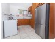 15 Polonia Street, Camira QLD 4300