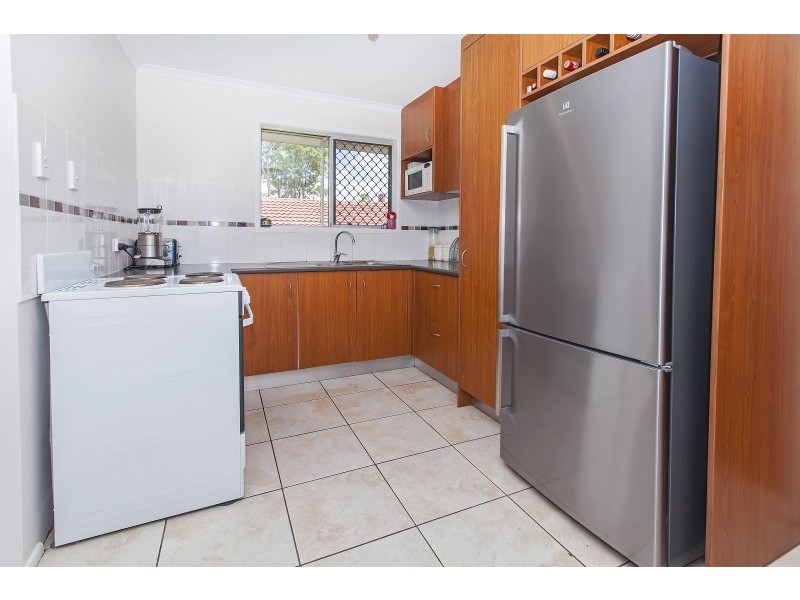 15 Polonia Street, Camira QLD 4300