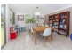 15 Polonia Street, Camira QLD 4300