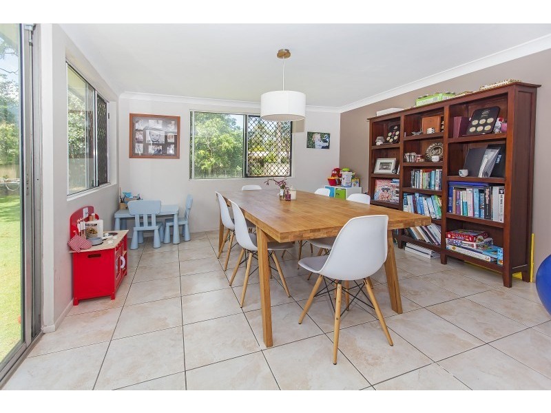 15 Polonia Street, Camira QLD 4300