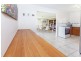 15 Polonia Street, Camira QLD 4300