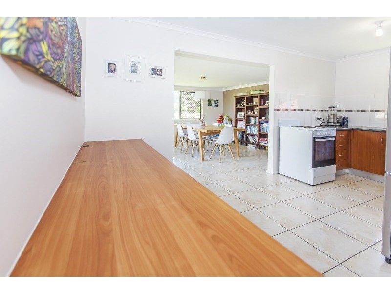 15 Polonia Street, Camira QLD 4300