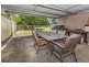 15 Polonia Street, Camira QLD 4300