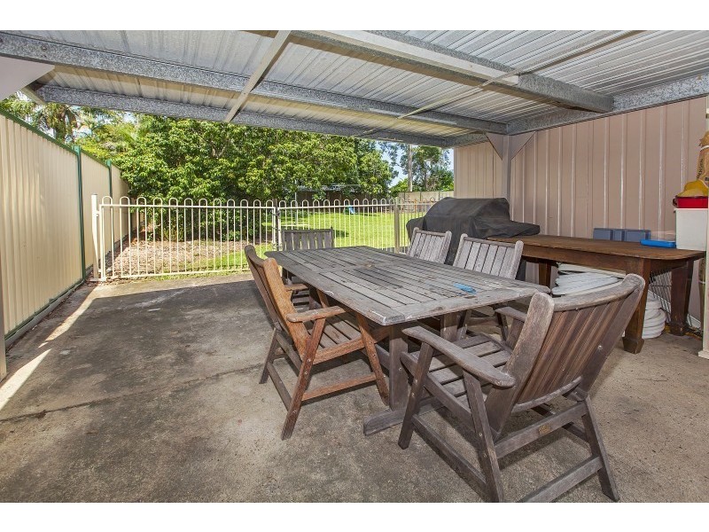 15 Polonia Street, Camira QLD 4300