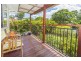 15 Polonia Street, Camira QLD 4300