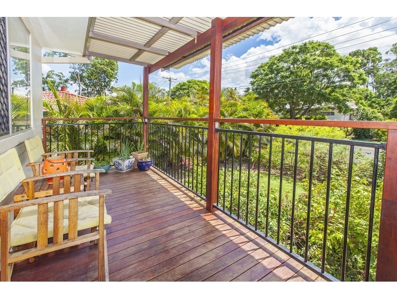 15 Polonia Street, Camira QLD 4300