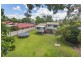 15 Polonia Street, Camira QLD 4300