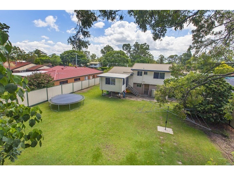 15 Polonia Street, Camira QLD 4300