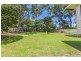 15 Polonia Street, Camira QLD 4300