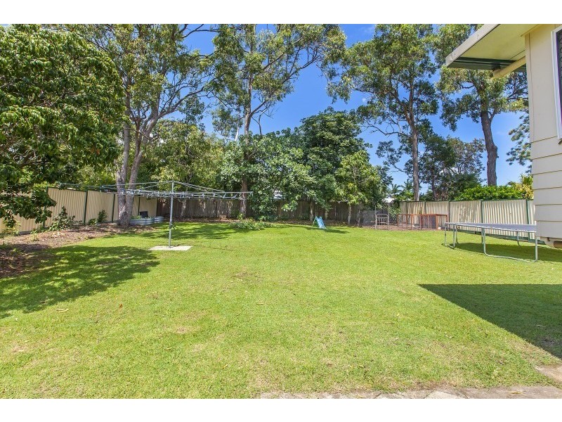 15 Polonia Street, Camira QLD 4300