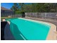 2 Speckled Circuit, Springfield Lakes QLD 4300