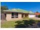 2 Speckled Circuit, Springfield Lakes QLD 4300