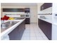 2 Speckled Circuit, Springfield Lakes QLD 4300